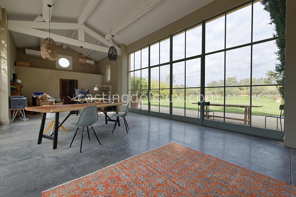 castingdelieux82-FR085-W