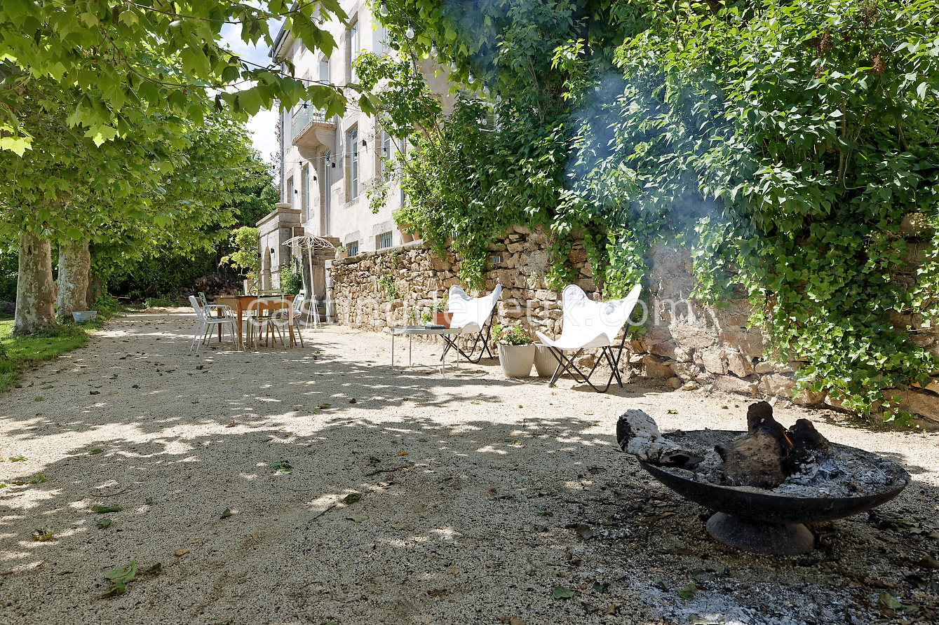 castingdelieux83-FR076-W