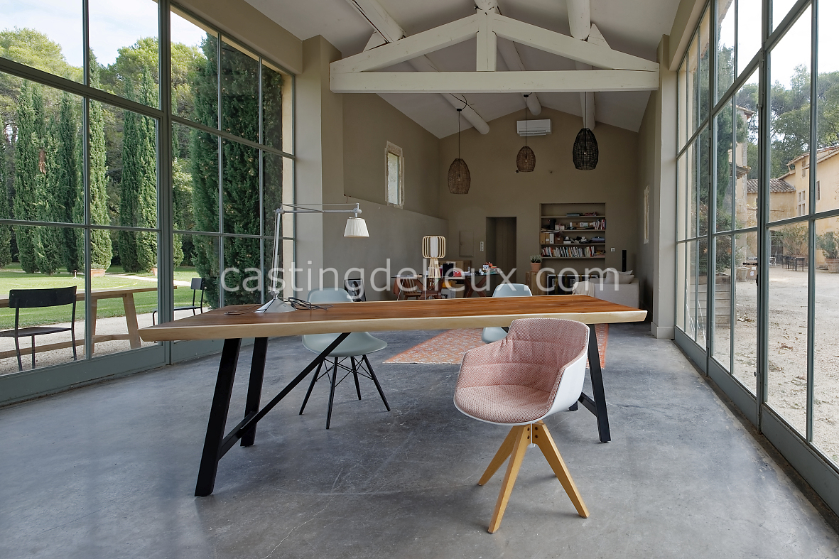 castingdelieux83-FR085-W