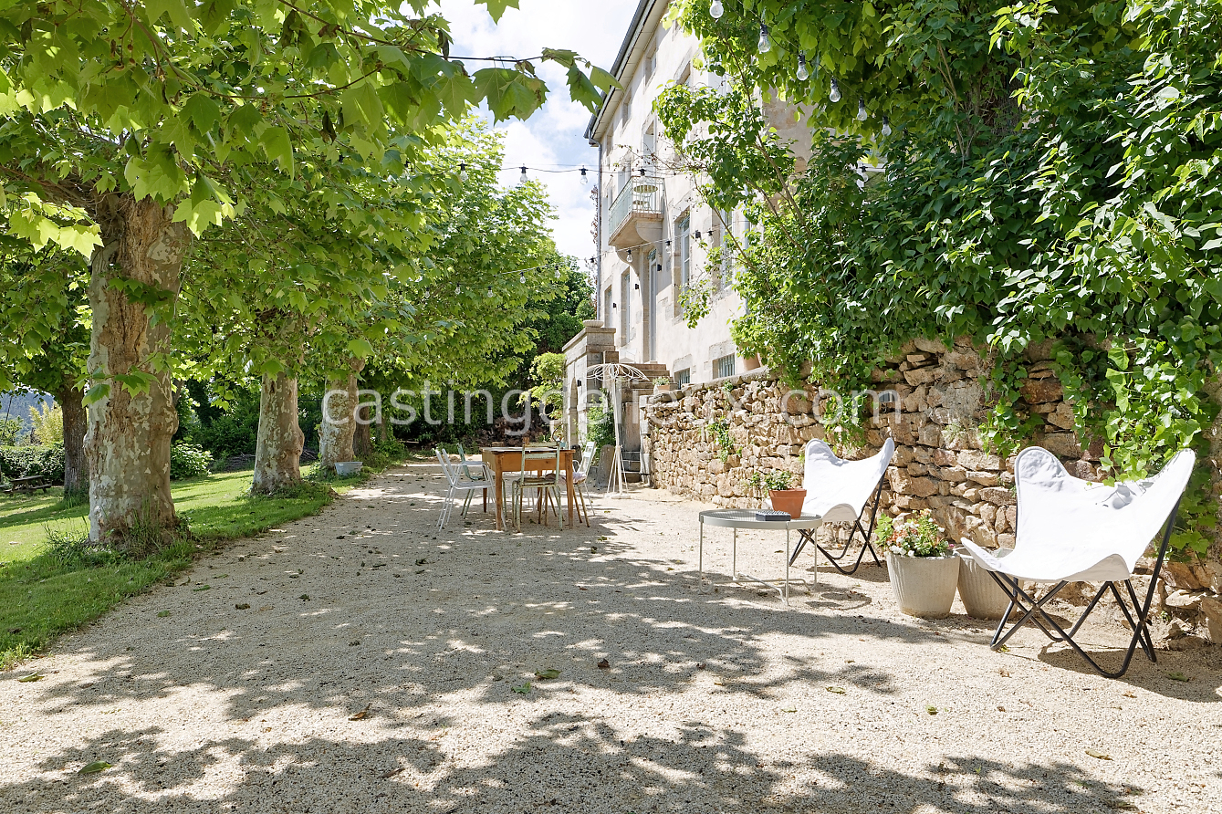 castingdelieux84-FR076-W