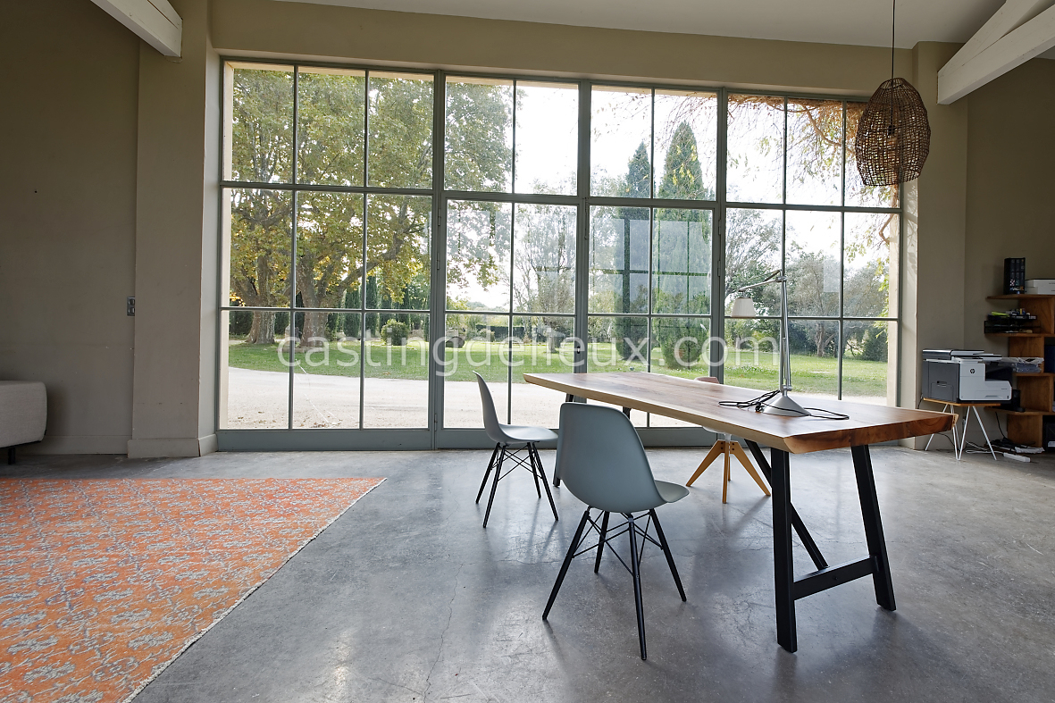 castingdelieux84-FR085-W