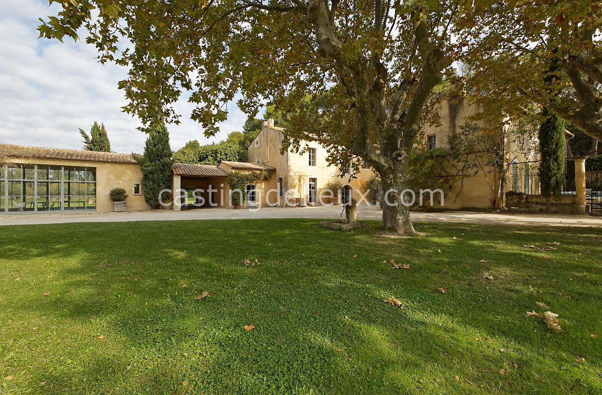 castingdelieux85-FR085-W