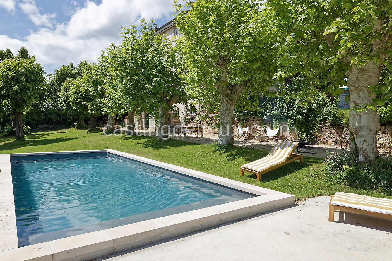 castingdelieux86-FR076-W