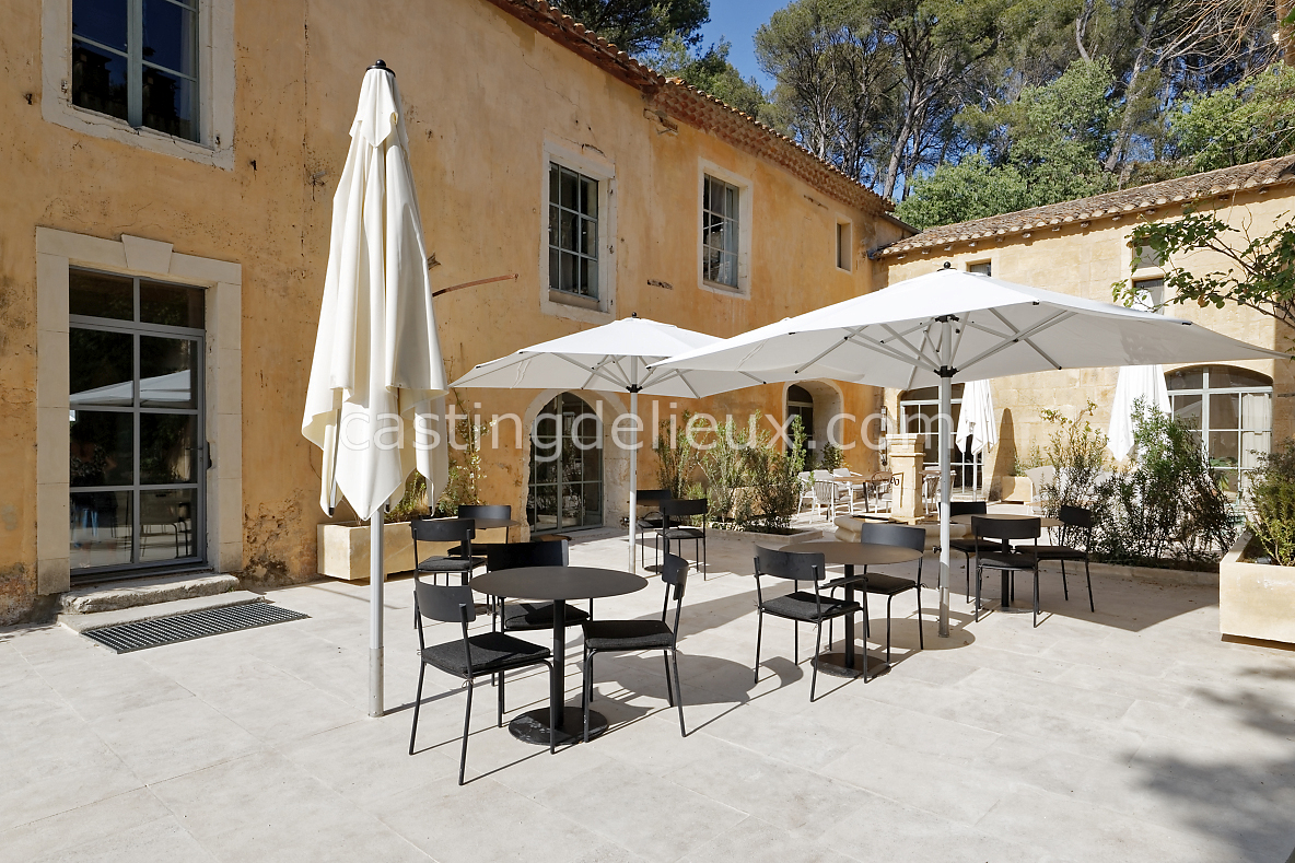 castingdelieux86-FR085-W