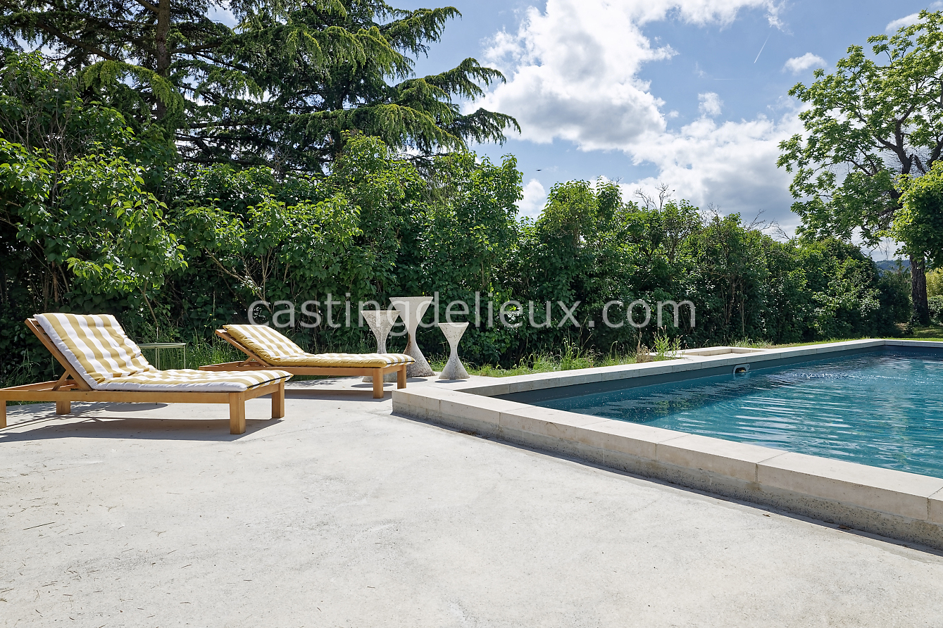 castingdelieux87-FR076-W