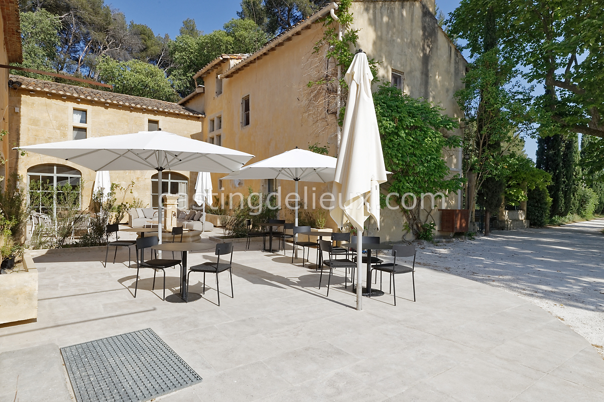 castingdelieux87-FR085-W