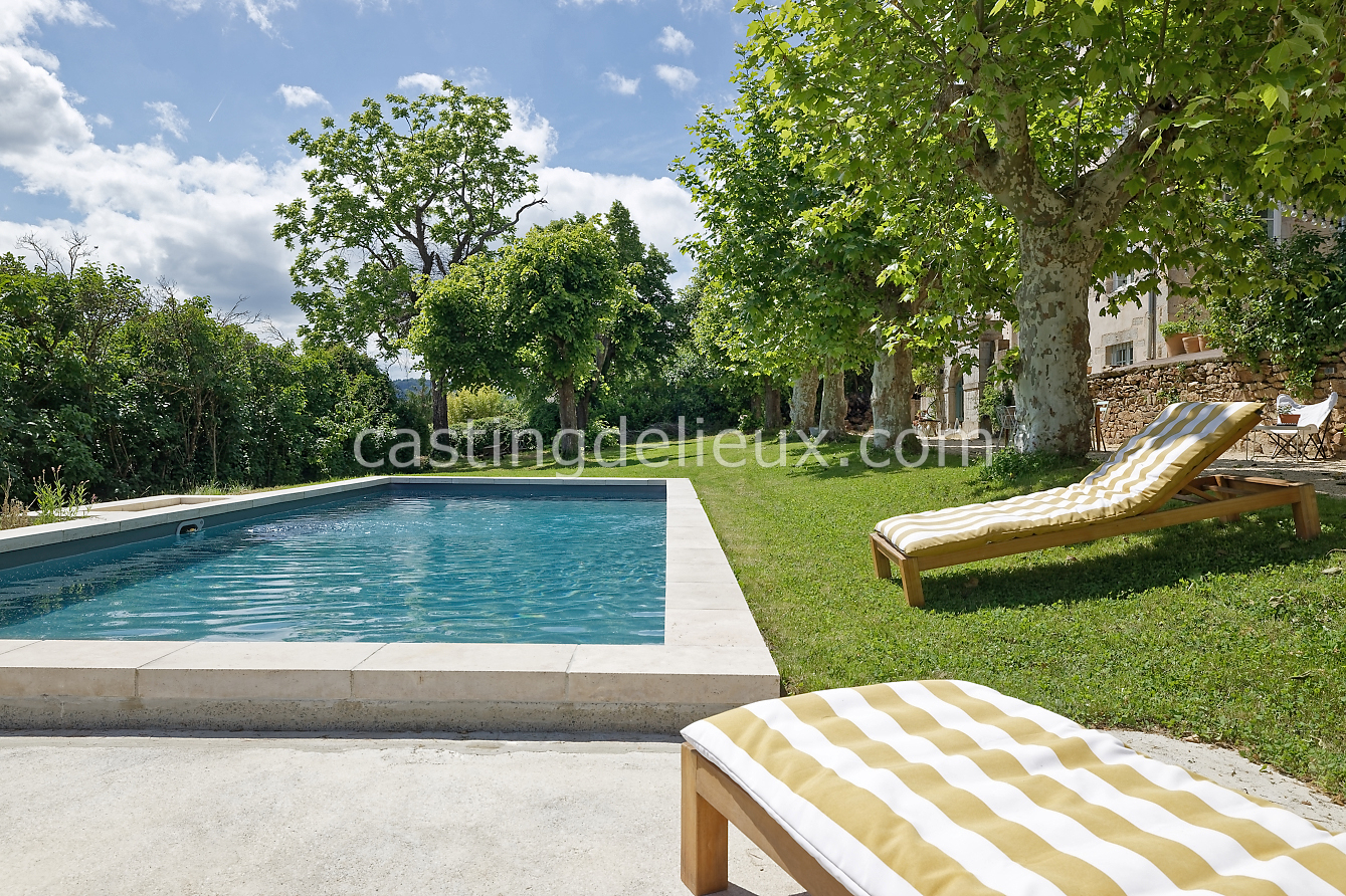 castingdelieux88-FR076-W