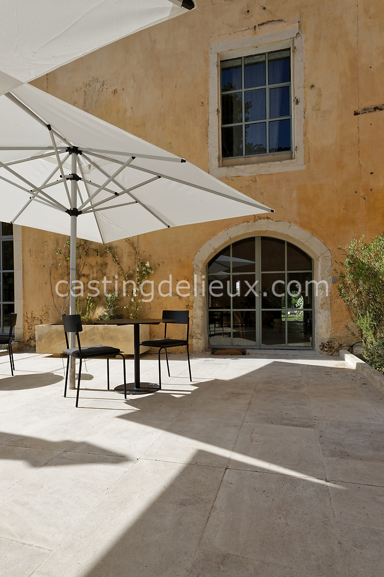 castingdelieux88-FR085-W