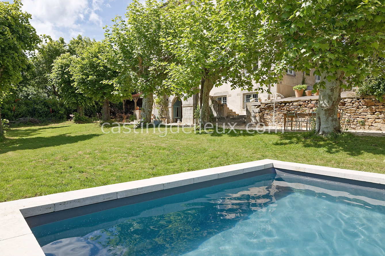 castingdelieux89-FR076-W