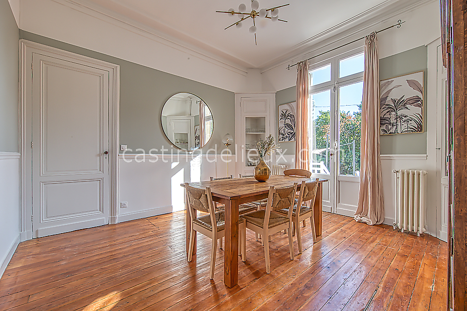 castingdelieux8FR072FR072