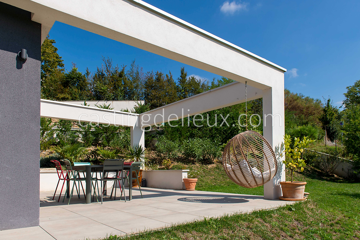 castingdelieux9-FR009-W