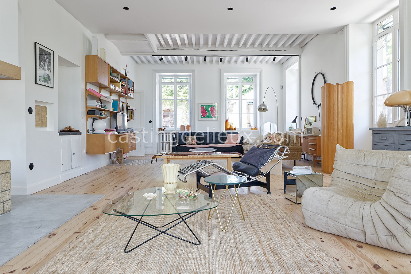 castingdelieux9-FR076-W