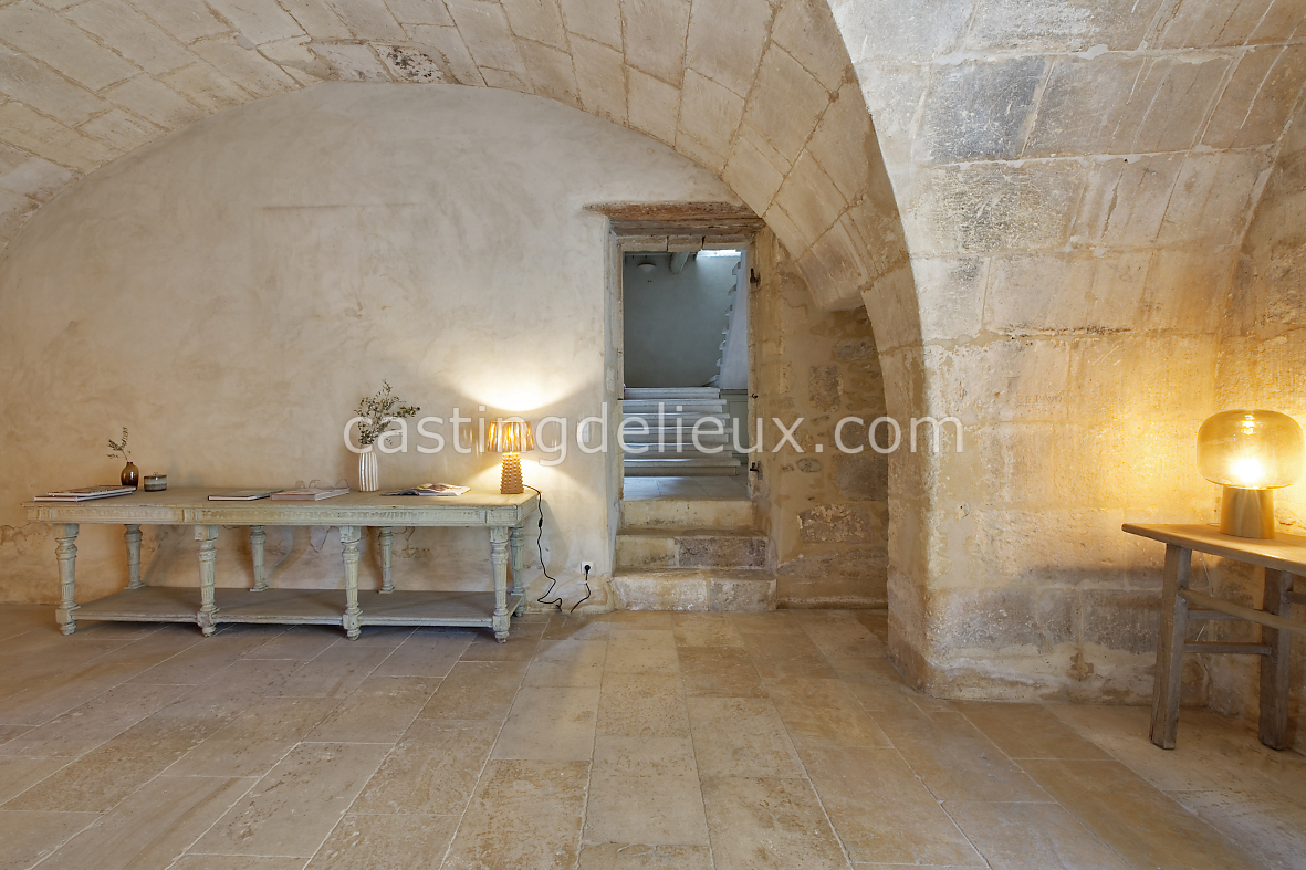 castingdelieux9-FR085-W