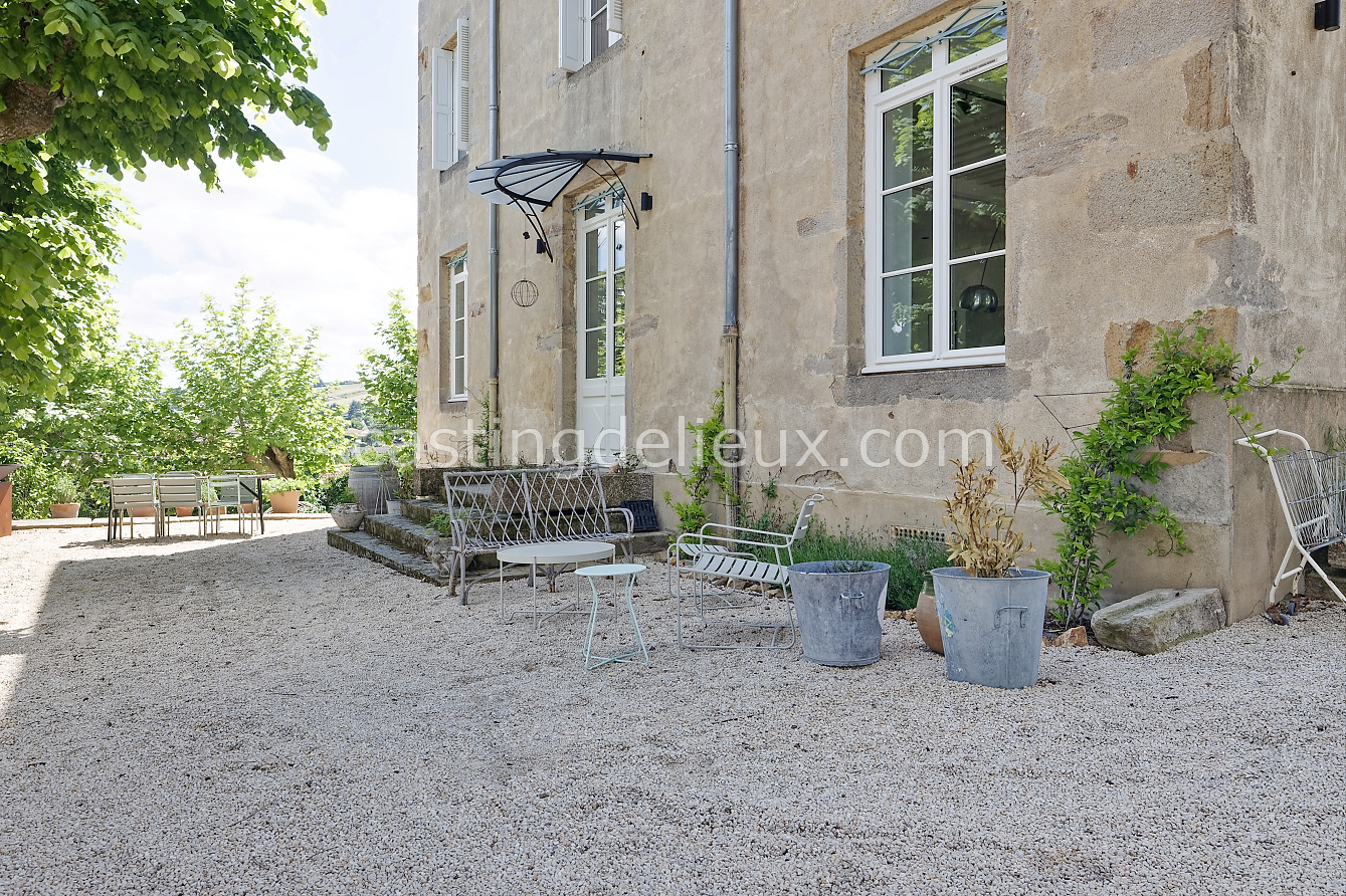 castingdelieux90-FR076-W