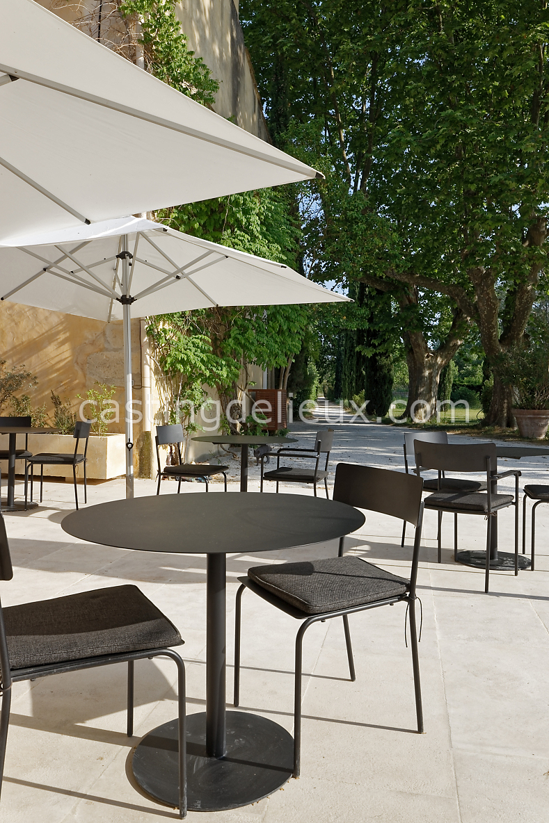 castingdelieux90-FR085-W