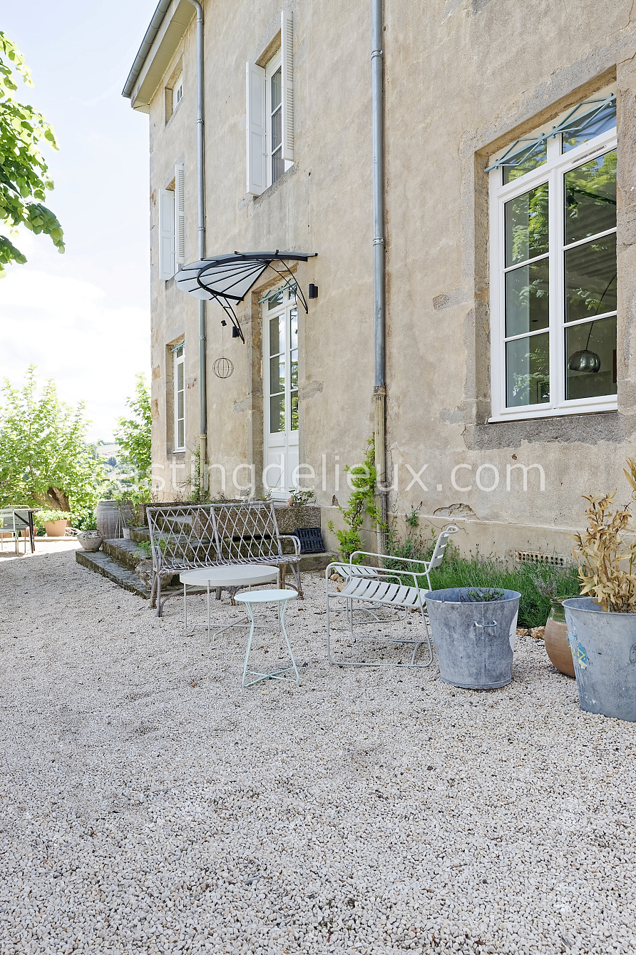 castingdelieux91-FR076-W