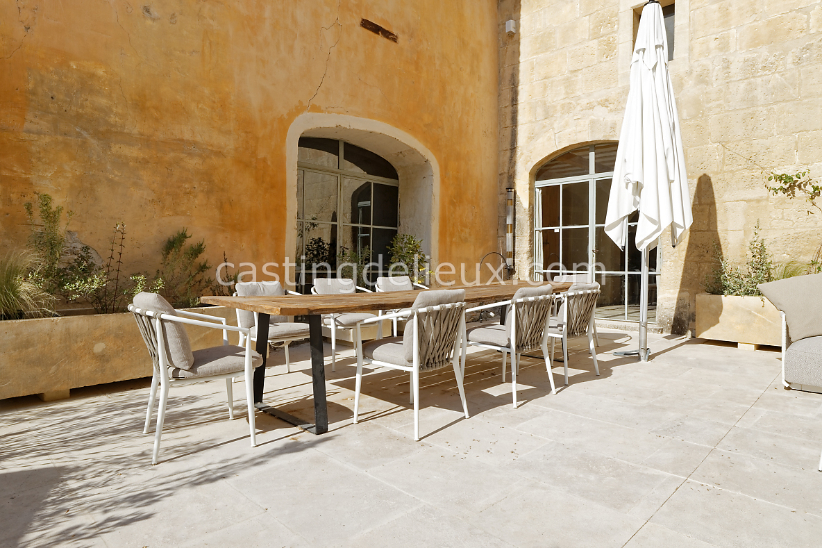 castingdelieux91-FR085-W