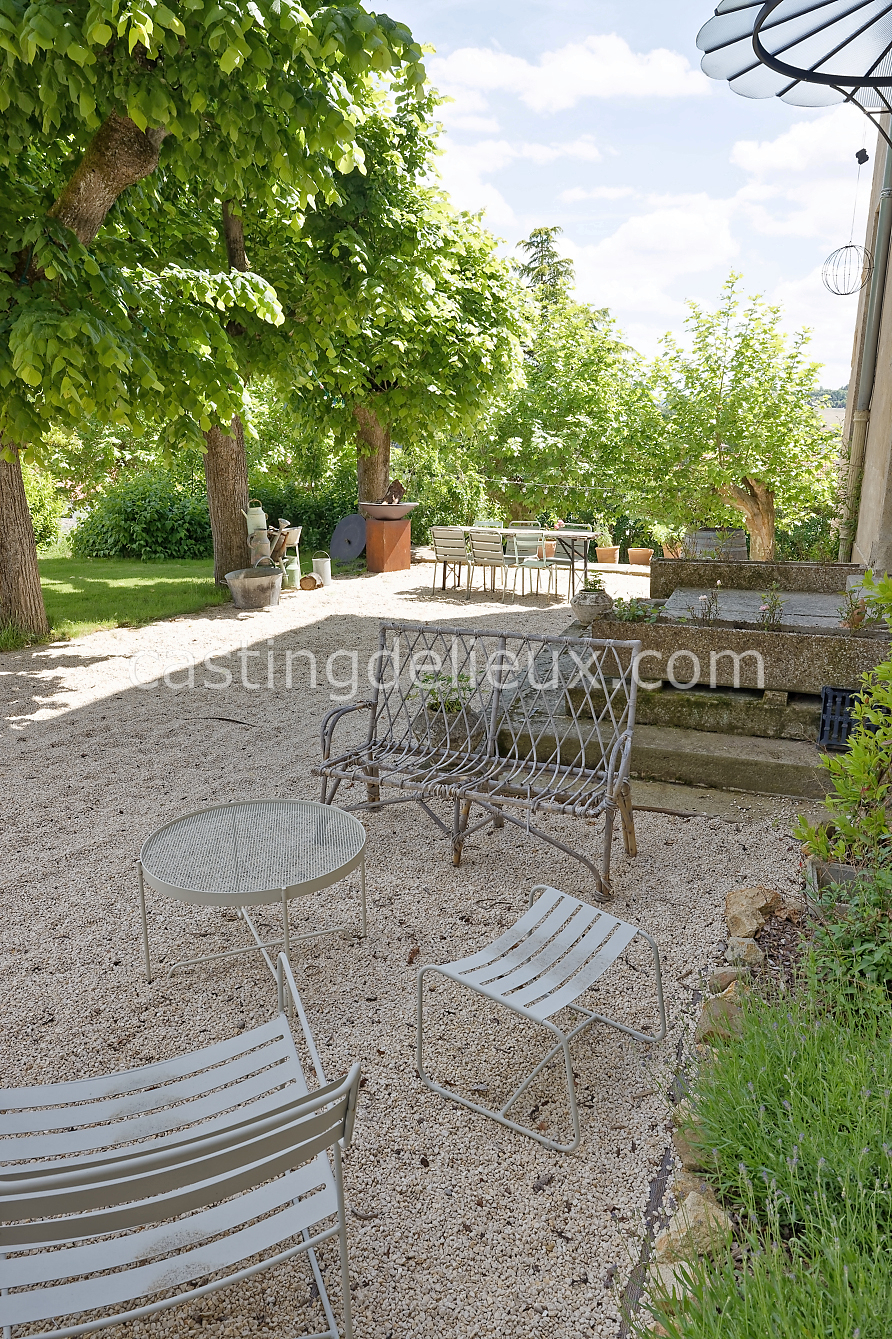 castingdelieux92-FR076-W