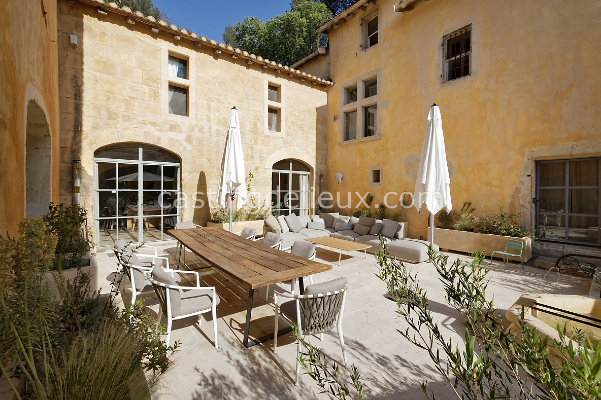 castingdelieux92-FR085-W