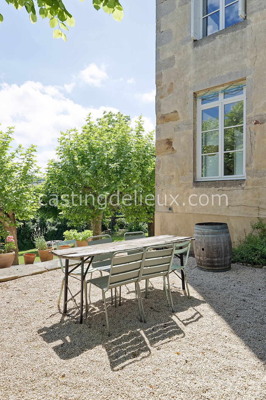 castingdelieux93-FR076-W