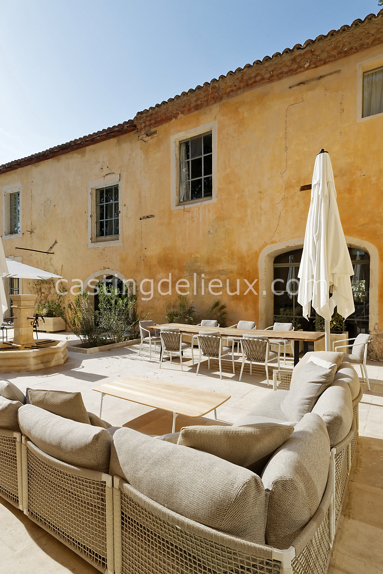 castingdelieux93-FR085-W