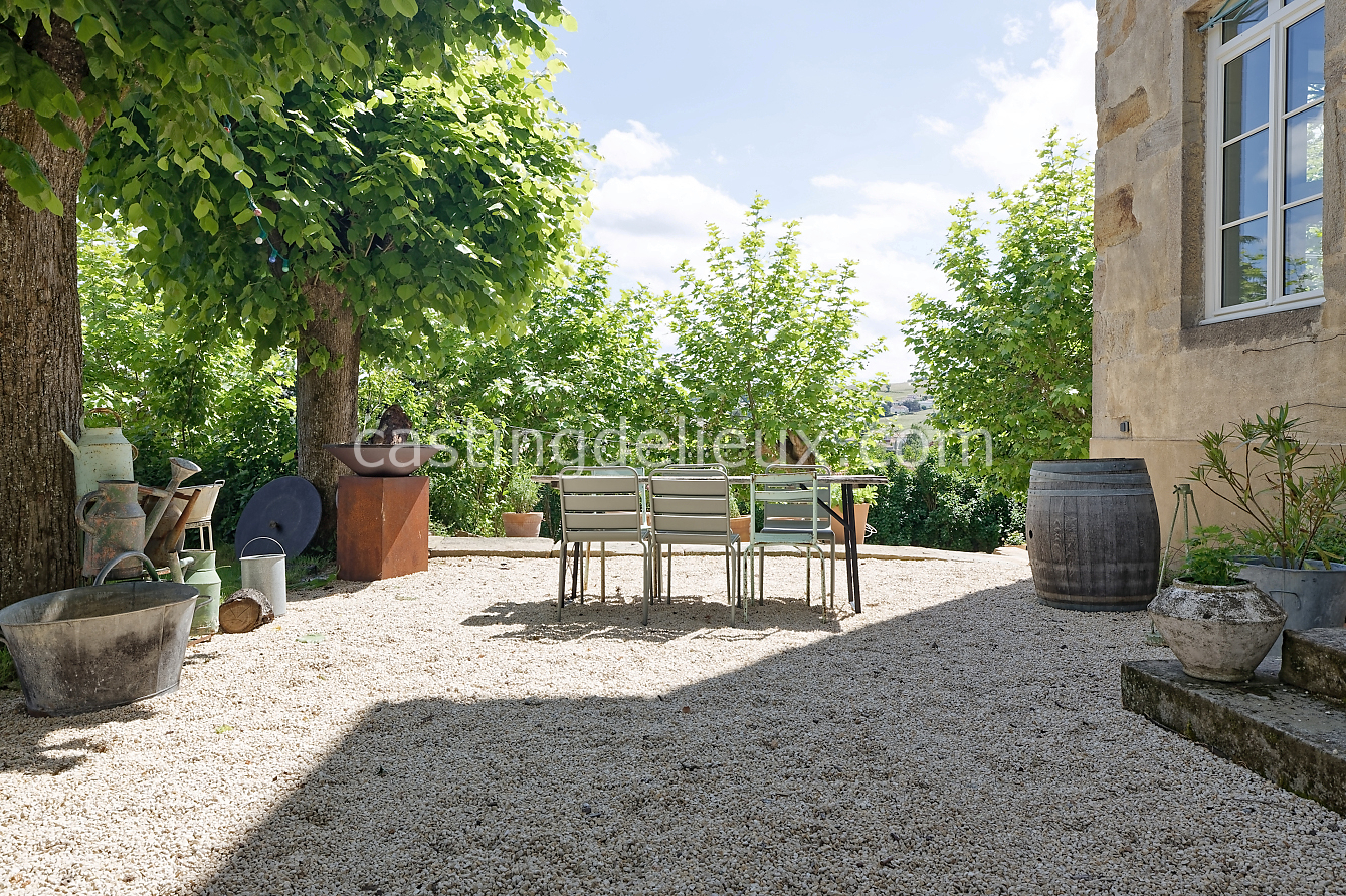 castingdelieux94-FR076-W