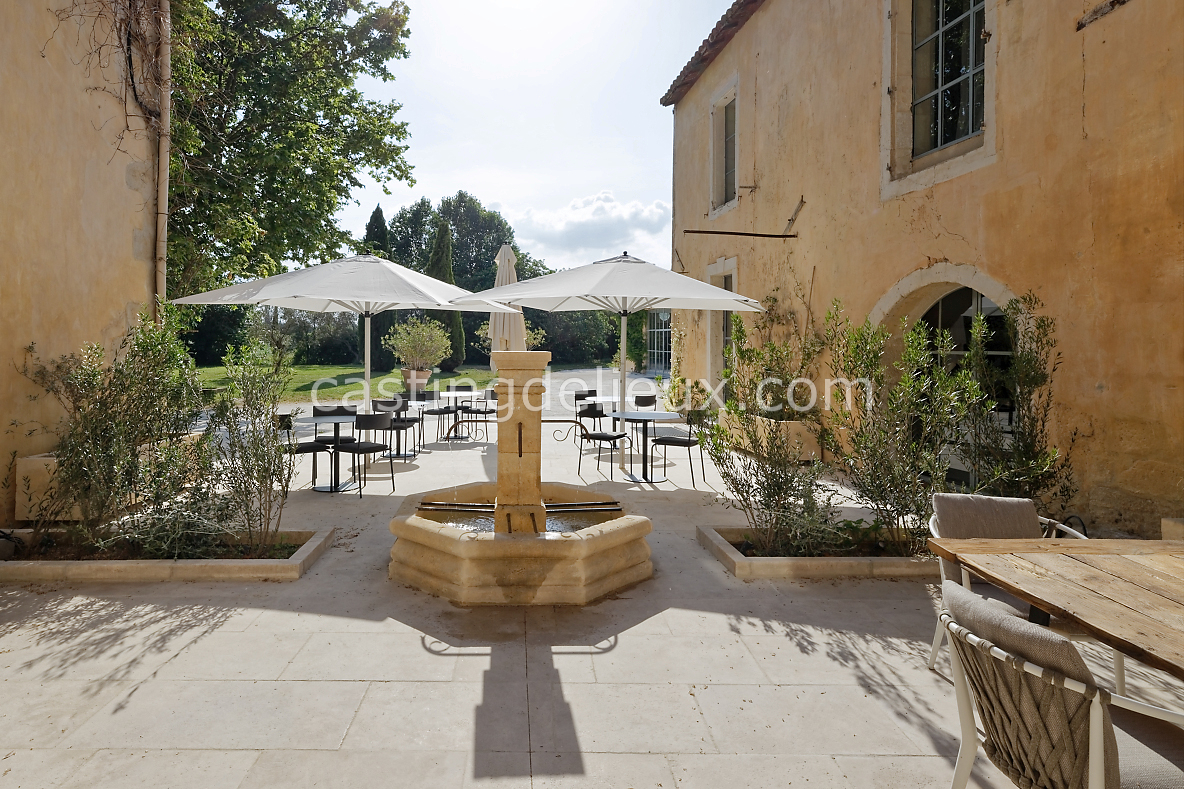 castingdelieux94-FR085-W