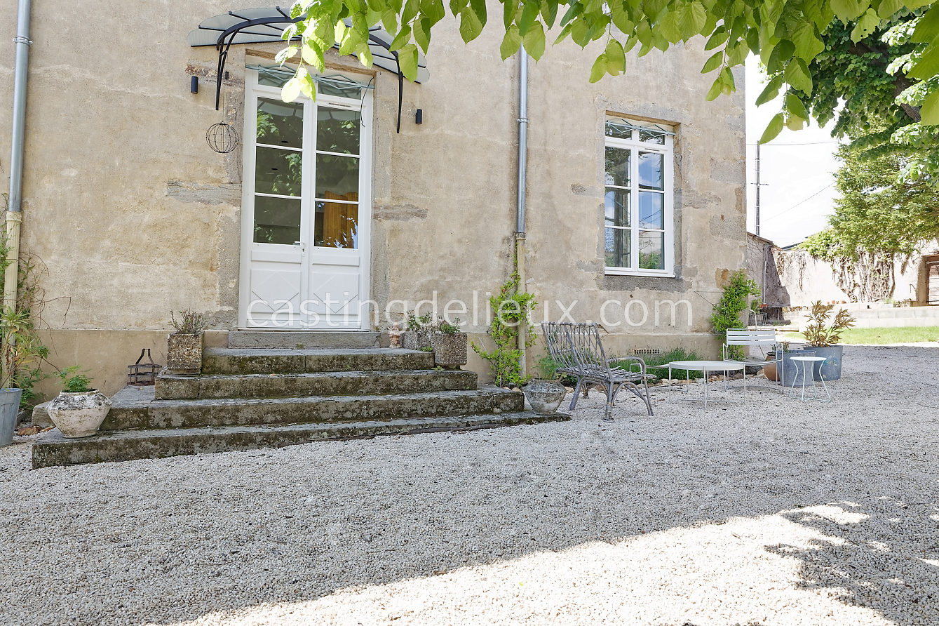 castingdelieux95-FR076-W