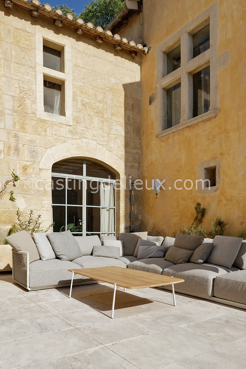 castingdelieux95-FR085-W