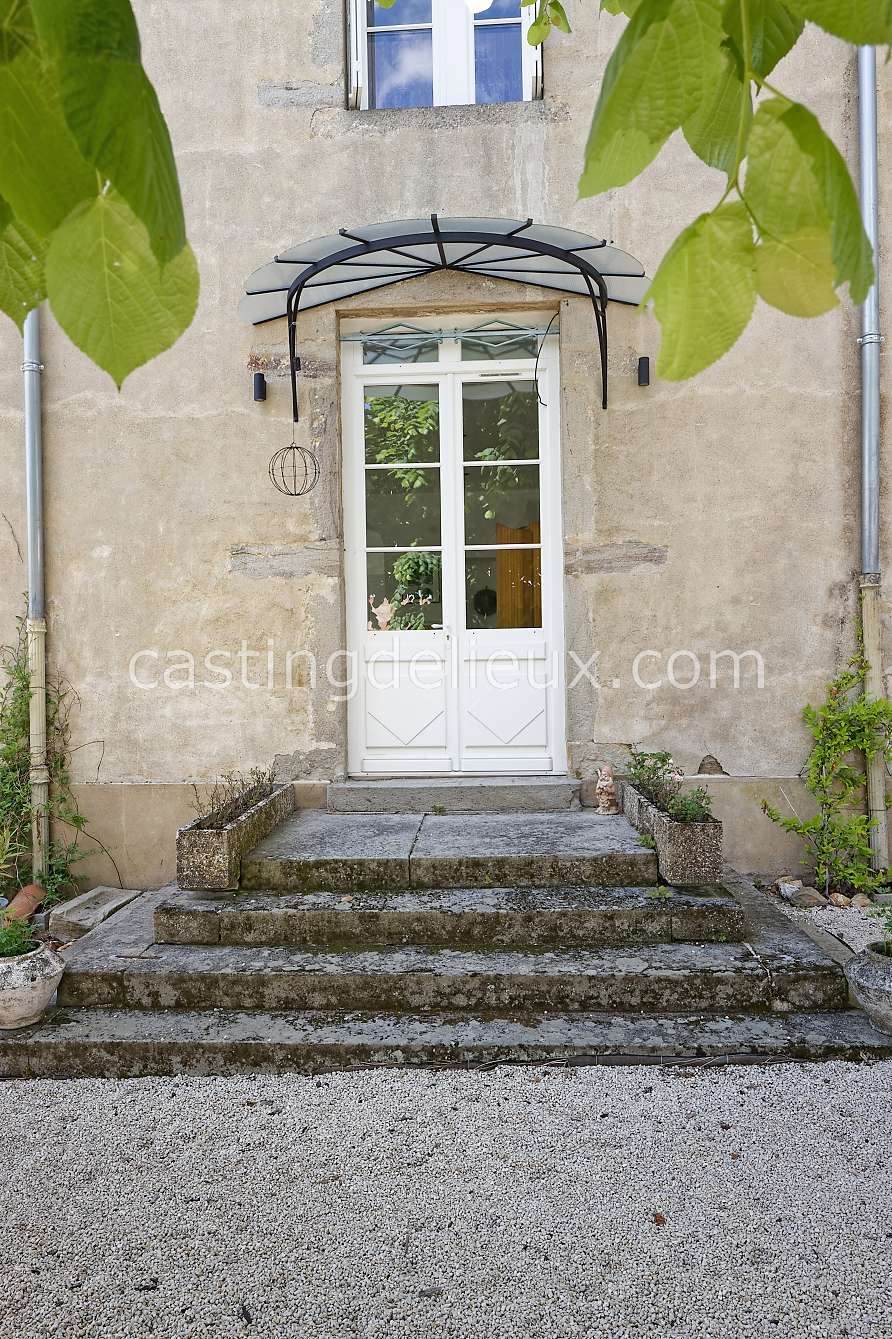 castingdelieux96-FR076-W