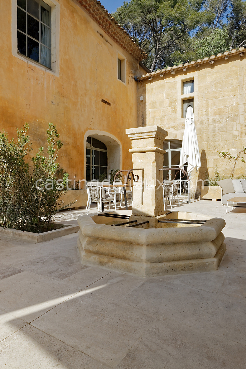 castingdelieux96-FR085-W