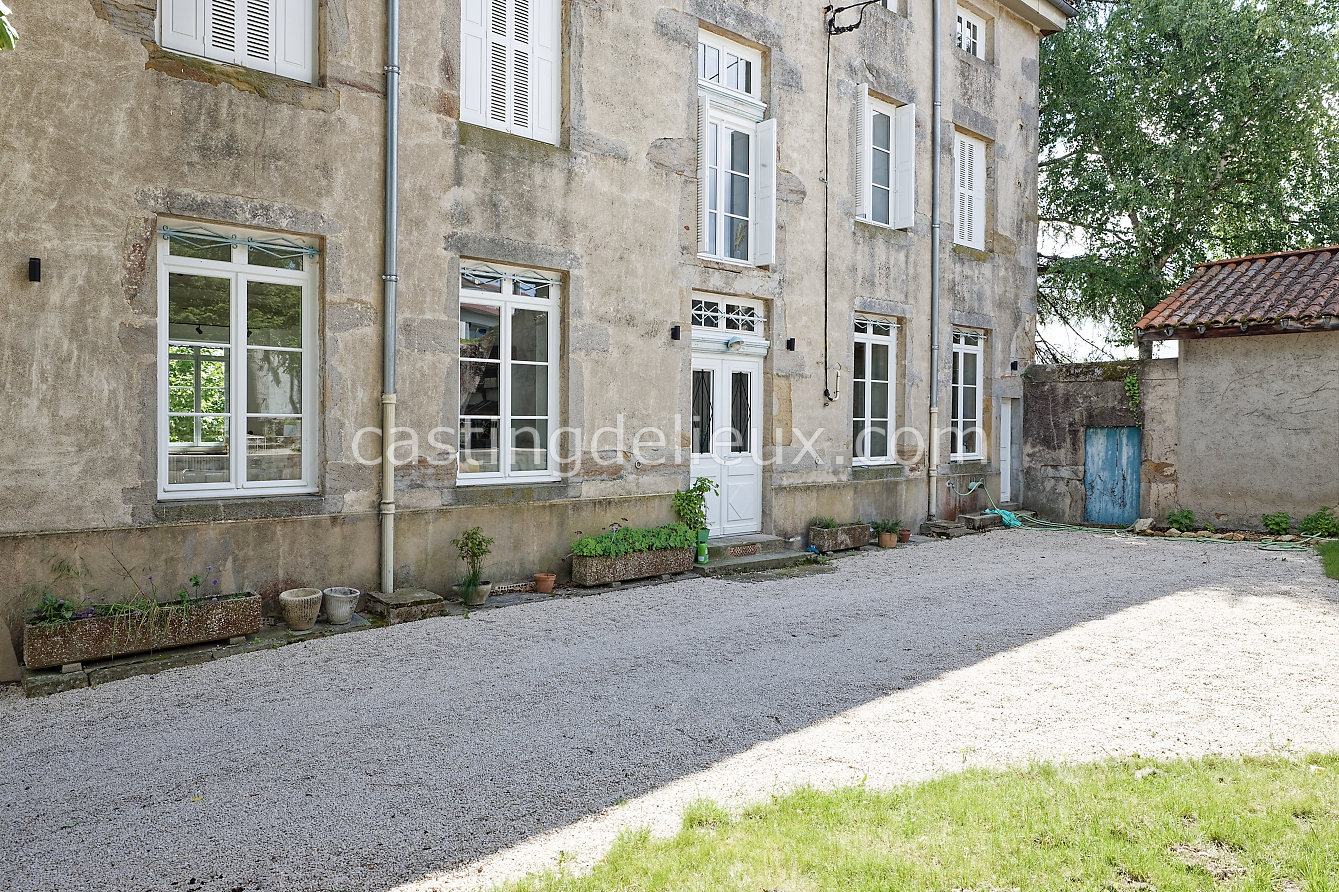 castingdelieux98-FR076-W