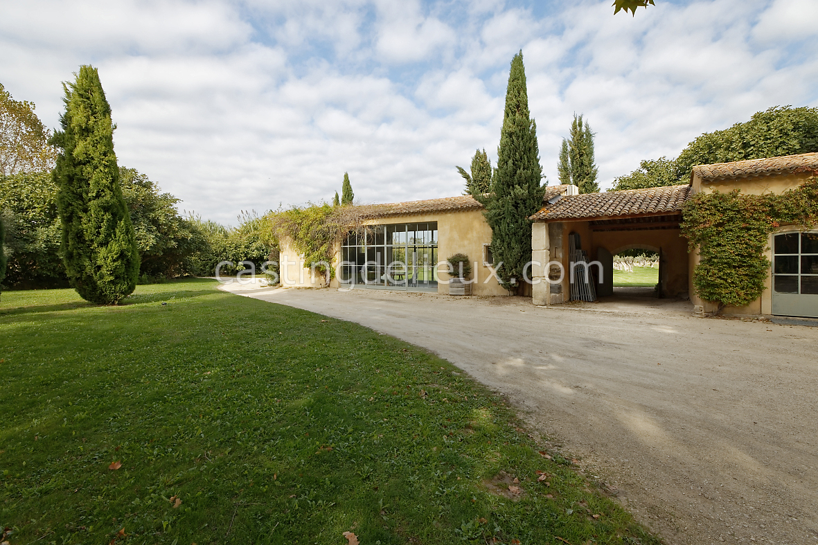 castingdelieux98-FR085-W