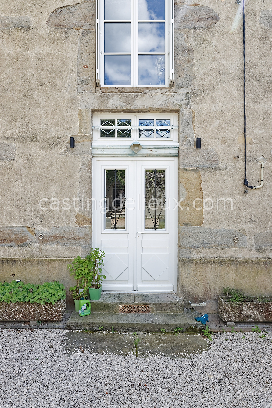 castingdelieux99-FR076-W