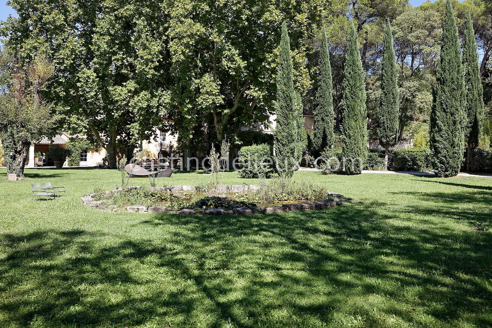 castingdelieux99-FR085-W