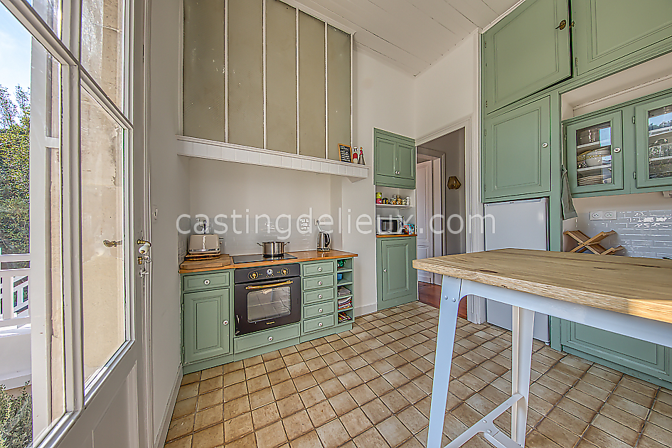 castingdelieux9FR072FR072