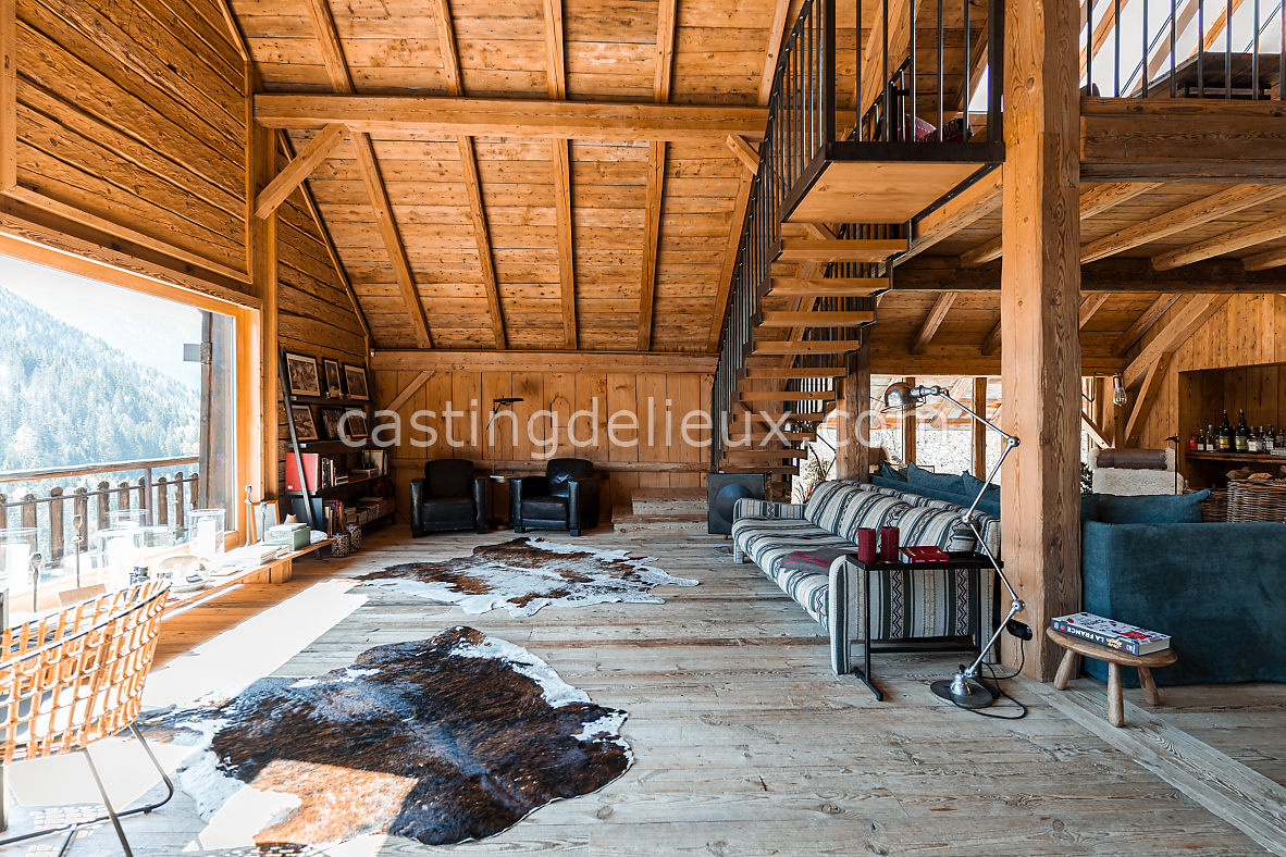 castingdelieux1-FR089-W