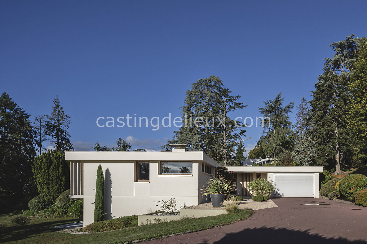 castingdelieux1-FR101-W