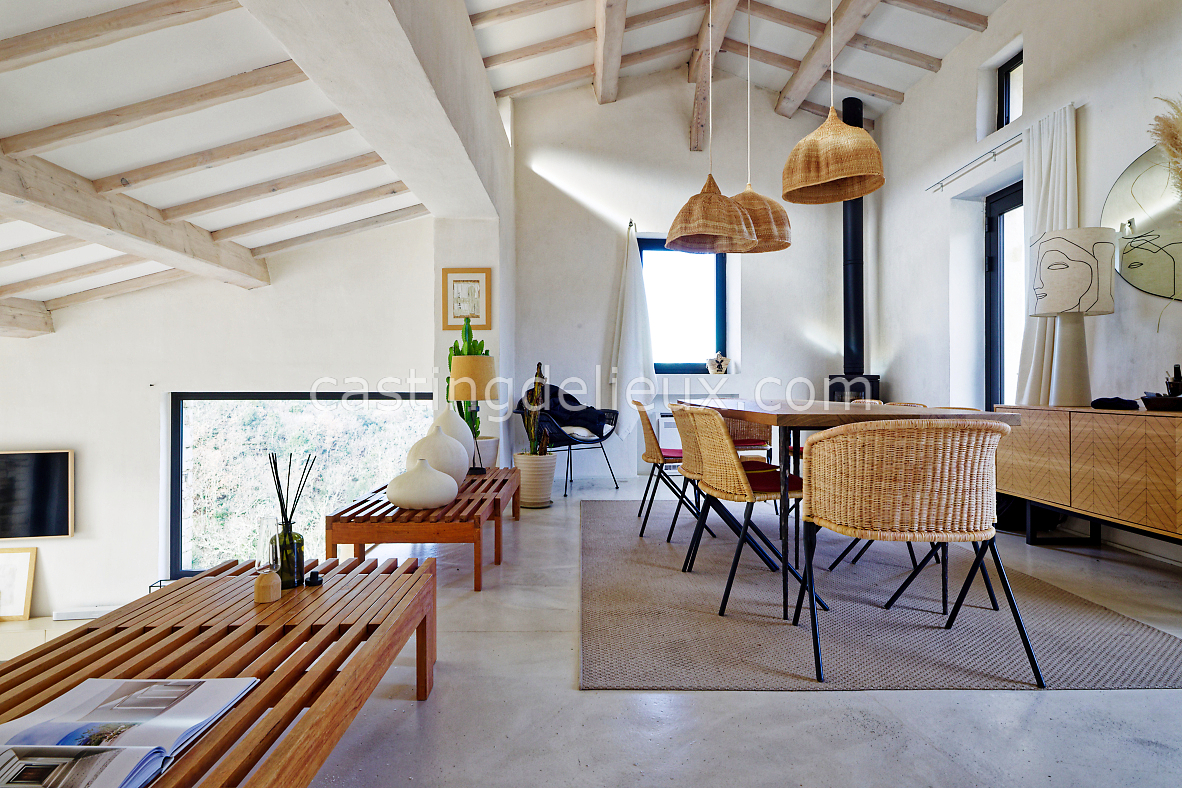 castingdelieux1-FR112-W