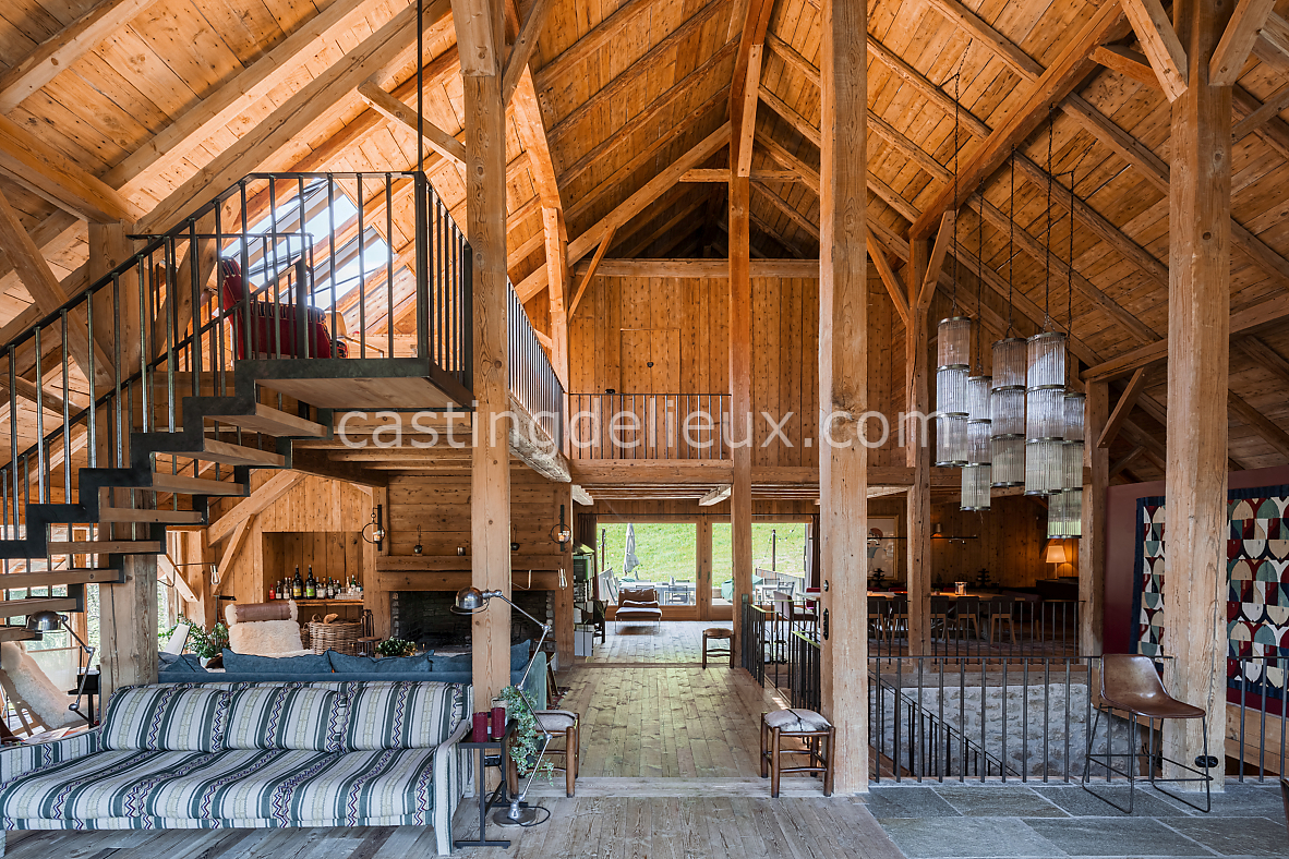 castingdelieux10-FR089-W