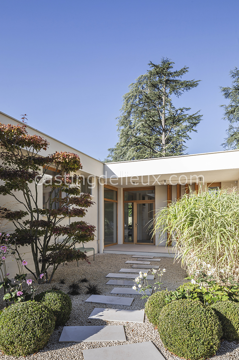 castingdelieux10-FR101-W