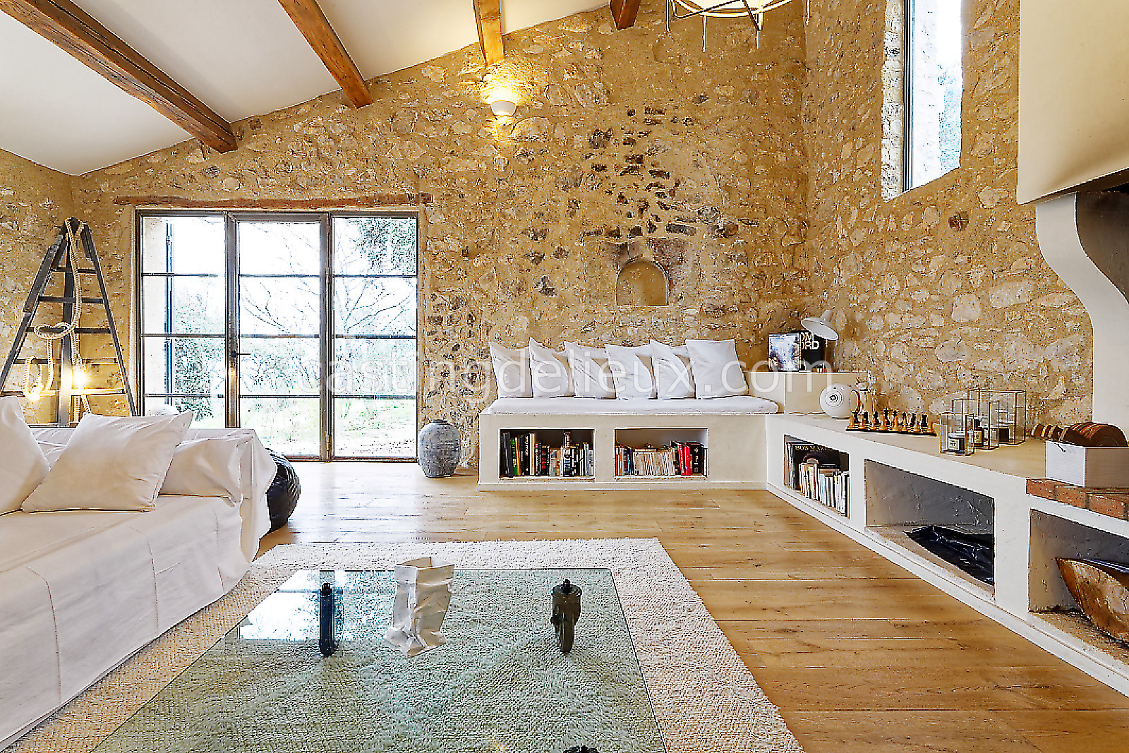 castingdelieux10-FR111-W