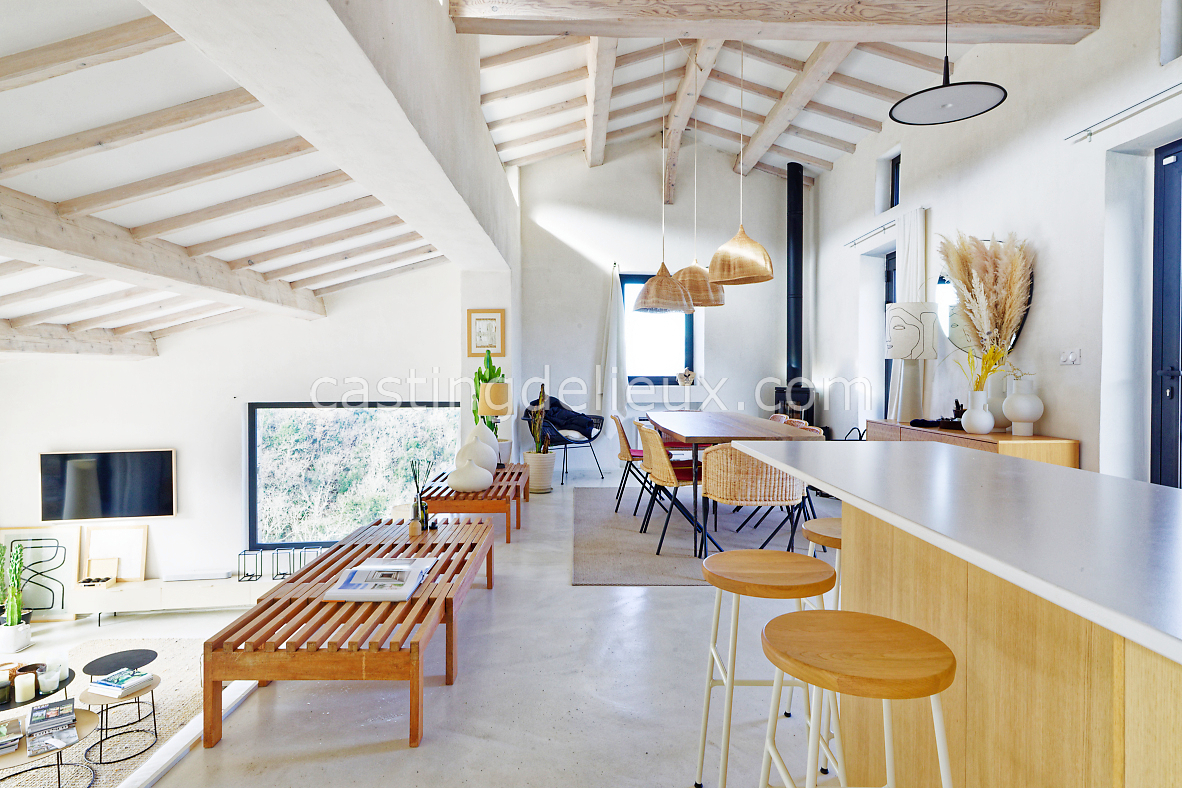 castingdelieux10-FR112-W