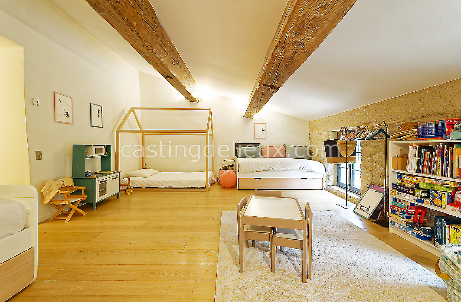 castingdelieux100-FR111-W