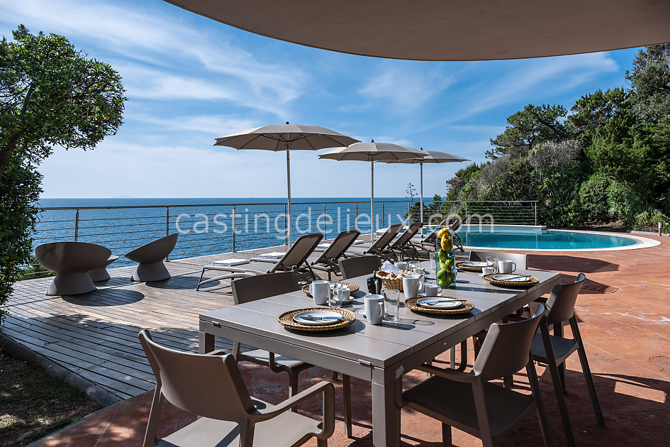 castingdelieux100IT005