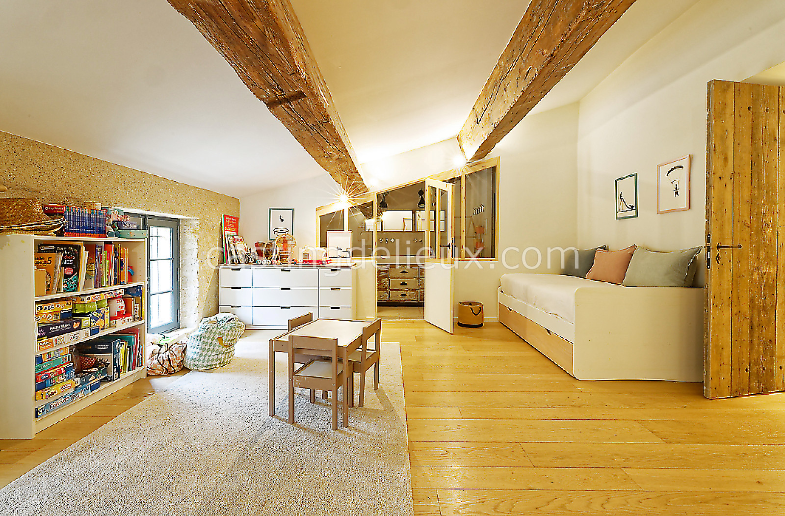 castingdelieux101-FR111-W