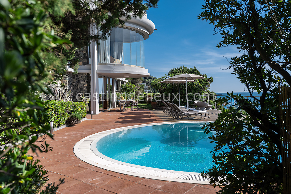 castingdelieux101IT005