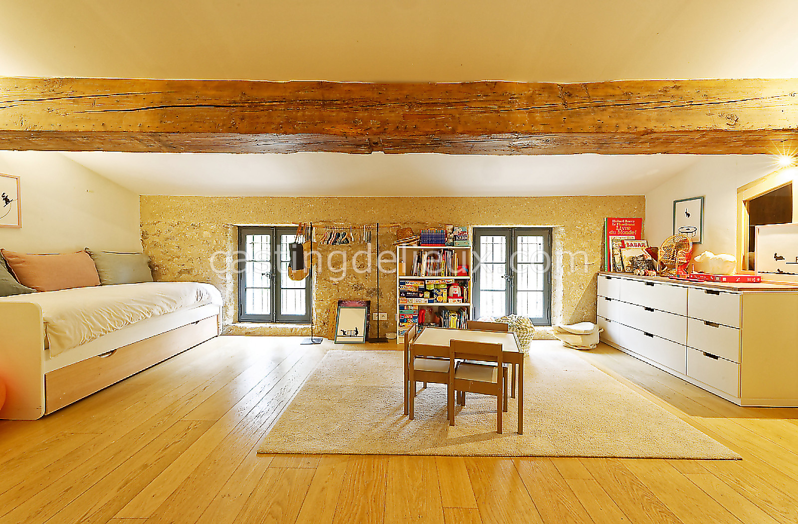 castingdelieux102-FR111-W