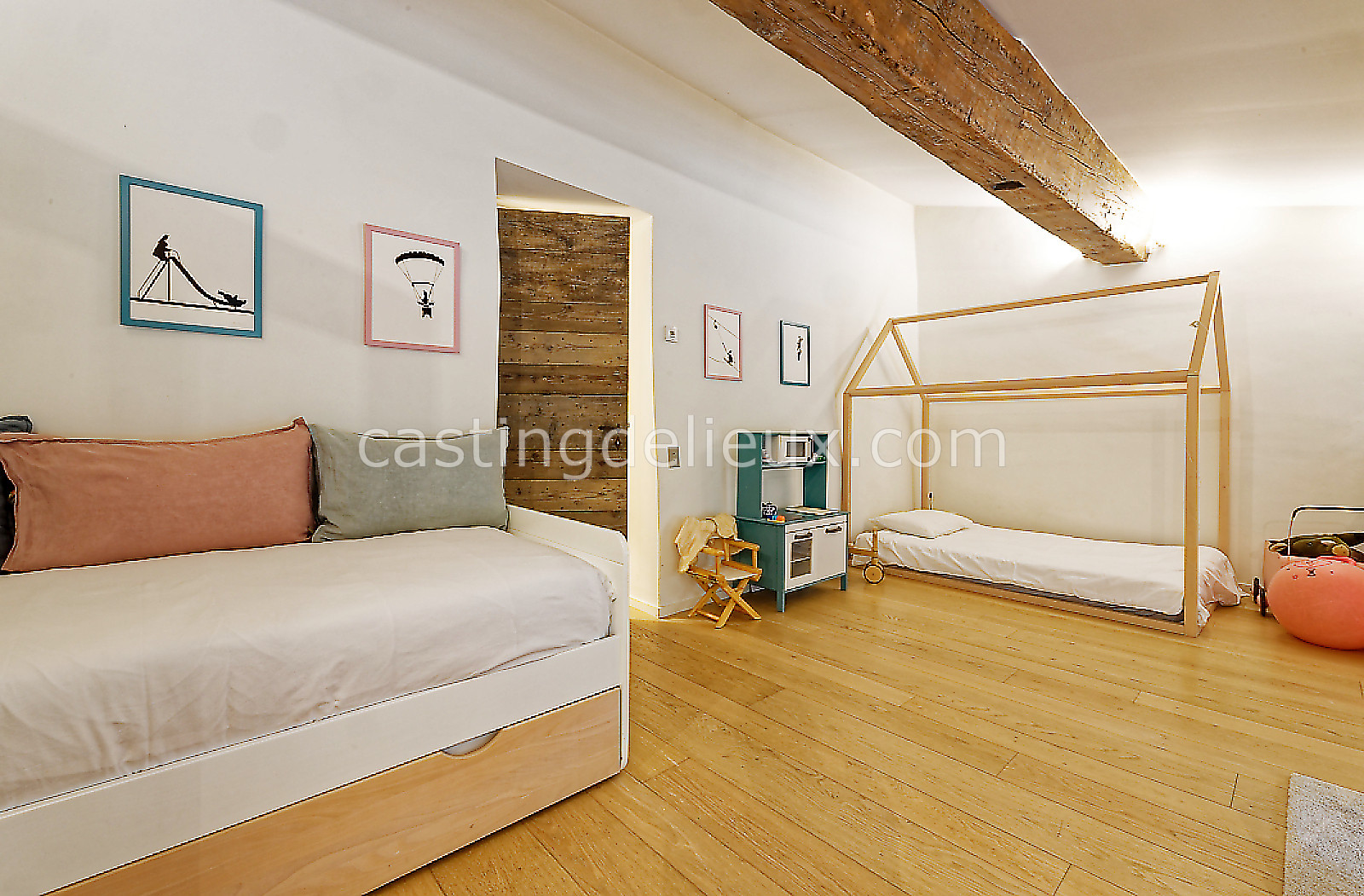 castingdelieux103-FR111-W