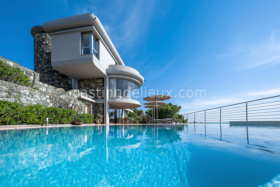 castingdelieux103IT005